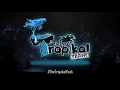 Cumbia Sobre El Rio / Reina De Cumbias - Cover The Tropikal Yeah | Ensayo En Vivo Desde El Avanzado