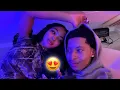 Download Lagu MEET MY BEST FRIEND...