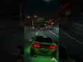 Download Lagu Tires do WHAT in MCLA? #midnightclubla #midnightclub #gaming #racinggames #xbox #playstation