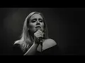Adele - You Broke Me First (Official Lyrics Video)
