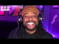 TAEYANG - 'VIBE (feat. Jimin of BTS)' M/V REACTION!!!