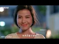 讓一切隨風 - 鍾鎮濤