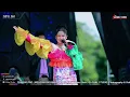 Download Lagu RINDU BERAT - MITHA AMELIA | NEW DM | GLOBAL STUDIO