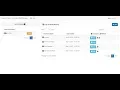 Chat System Using PHP With Source Code Source Code Projects
