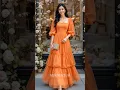 Download Lagu A Look at Beautiful and Elegant Dresses ✨