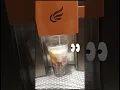Kwik Trip Run-Karuba Iced Americano