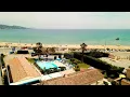 Cit Hotel Hostellerie de la Nartelle Sainte-Maxime France