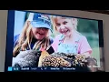 Tractor Supply Company 2026 Commercial - Built for What Matters Most