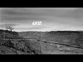 Download Lagu Shooting Panoramic Landscapes with the Cambo 6x12 Film Back