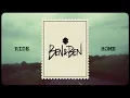 Ben&Ben - Ride Home (Reimagined)