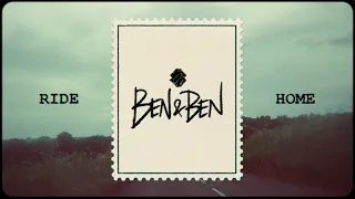 Ben&Ben - Ride Home (Reimagined)