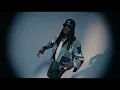 K CAMP - Spin The Block (Official Music Video)