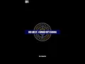 Download Lagu Chants we like it persib - bobotoh casuals #shorts