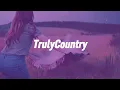 Tyler Hubbard - Park 🎶