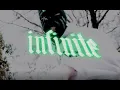 Download Lagu SXMPRA - Infinite (OFFICIAL VIDEO)