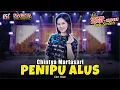 Download Lagu Chintya Martasari - Penipu Alus | Sagita Djandhut Assololley | Dangdut (Official Music Video)
