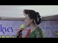 Download Lagu KERJA TAHUN TERBARU KUTA RENUN 2025