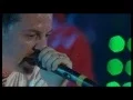 Download Lagu Linkin Park - Papercut \u0026 Don't Stay (Live in New York 2007)