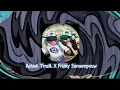 Download Lagu MASHUP VELOCITY BA RAWRR - AchieL TmziL ft. Frizky Sumampouw ( REMIX 2025 )