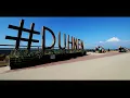 Download Lagu Cuxhaven / Von der Insel Neuwerk bis hin zur Grimmershörnbucht