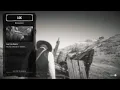 Red Dead Redemption 2 - Tilly s Necklace Alternate Location