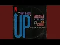 Download Lagu Just Look Up (From Don’t Look Up)