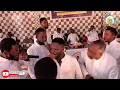 Download Lagu ADOM NO NTI \u0026 MEDAWASE (2021)