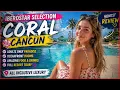 Iberostar Selection Coral Cancun FULL TOUR REVIEW Is This Adults Only Cancun Resort Worth It