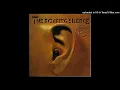 Manfred Mann's Earth Band - Blinded by the Light (Remastered Single Edit)