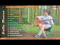 Download Lagu DELLA MONICA - DADI SIJI l KOMPILASI LAGU JAWA ACOUSTIC COVER, FULL ALBUM TERBARU 2023