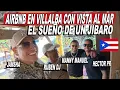 Lagu Airbnb En Villalba Puerto Rico - Tour Con Jamsha - HectorPR - Ruben Dj y Llega Manny Manuel