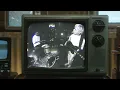 Tatsulok - St. Wolf 「 Performance Video 」