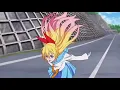 Download Lagu Kakurenbo - AMV - [Anime Mix]