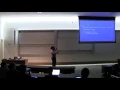 TJ Usiyan Parser Combinators in Swift - C 2016