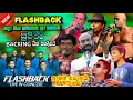 Download Lagu Flashback Top backing in live in concert 02 | හදවතේ ගායකයන්ගේ හොදම ගීත | හැමෝටම  මේක ස්වර්ණමය යුගයක්