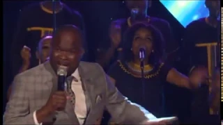 makabongwe worship house written u0026 performed by pastor lavy south africa gospel praise u0026worship