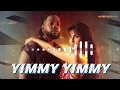 Yimmy Yimmy - Tayc | Shreya Ghoshal | Jacqueline Fernandez | Rajat N | Rana | Nyadjiko | Anshul Garg