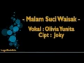 Download Lagu [Lagu Buddhis] Malam Suci Waisak