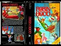 Download Lagu Robin Hood Australian VHS Opening (Disney) 1985