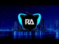 Download Lagu DJ - MAKE IT BUNDEM FULL BASS || MANTOL