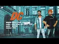 Lagu DC (Official Video) : Modern Singh ft. Vicky Tarori | Beat Lab | latest song 2019