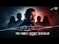 The Hidden Truth About Steven Seagal s Children What No One Told You