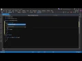 DevExpress CodeRush - Code Templates