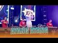 Download Lagu KURNIA RAHMA - AYANG AYANG (Official Live Music)