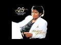 Download Lagu Michael Jackson Thriller Full Album