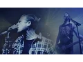 Download Lagu The Amity Affliction - Death's Hand [OFFICIAL VIDEO]