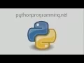 Protected directories and Files - Flask Web Development with Python 31