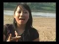 Download Lagu NAMPAK NAN KONDAK HATI  Lagu Dendang Kuantan Singingi (Kuansing) Lilis \u0026 Joni