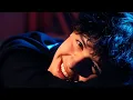 Download Lagu Juanse Laverde - Azul (Video Oficial)