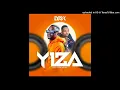 Download Lagu Dj Sk Ft Sim Kid-Yiza